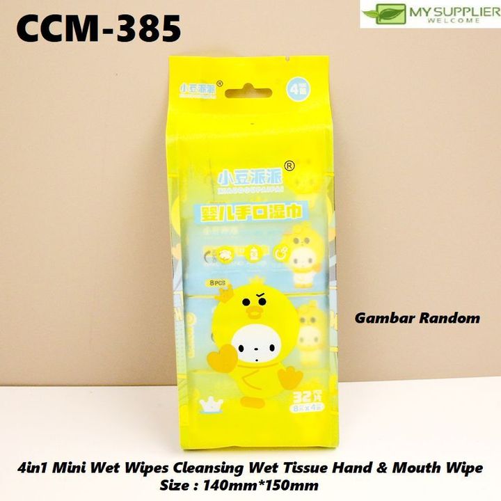 ccm-385
