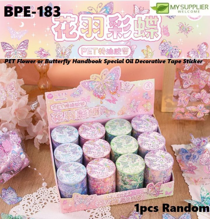 bpe-183