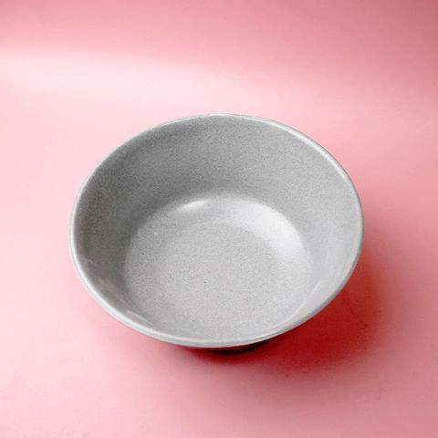 bbo-7011-1