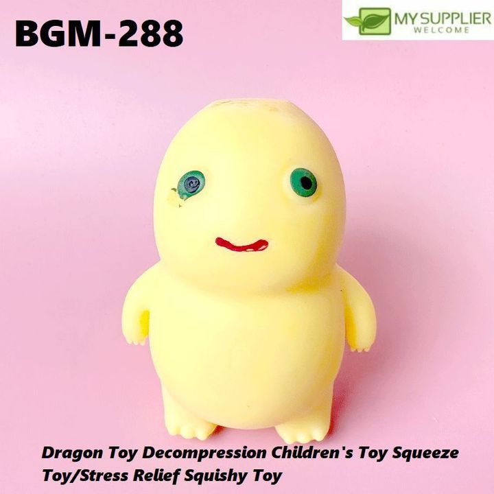 bgm-288