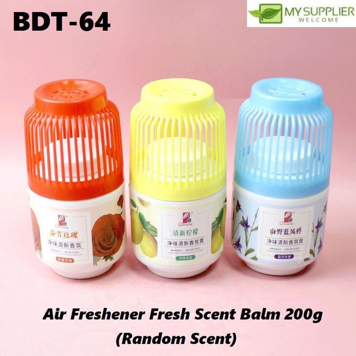 bdt-64