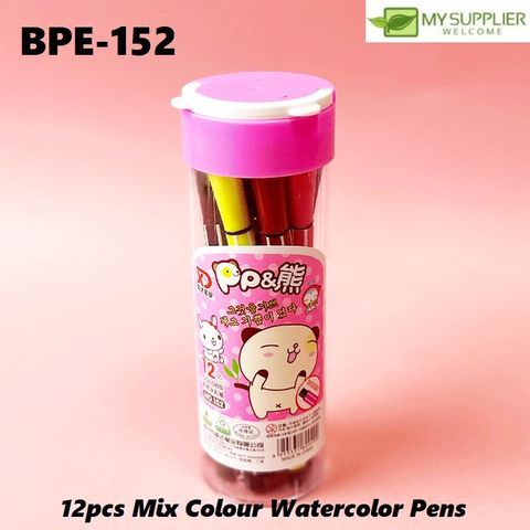 bpe-152