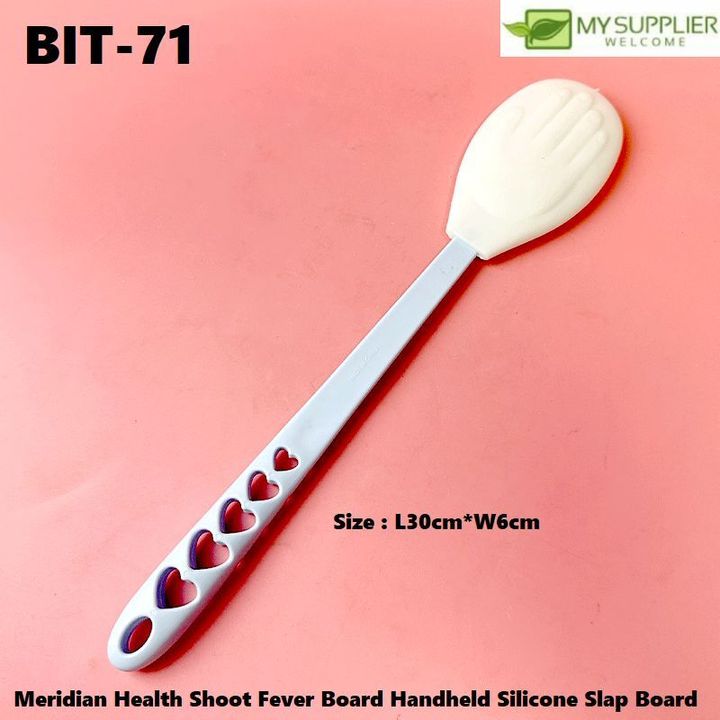 bit-71