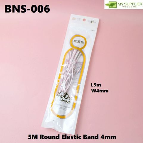 bns-006