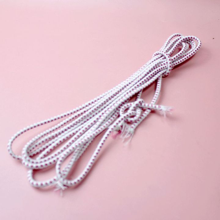 bns-006-1