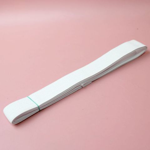 bns-008-1