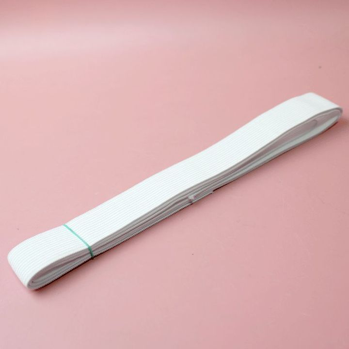 bns-008-1