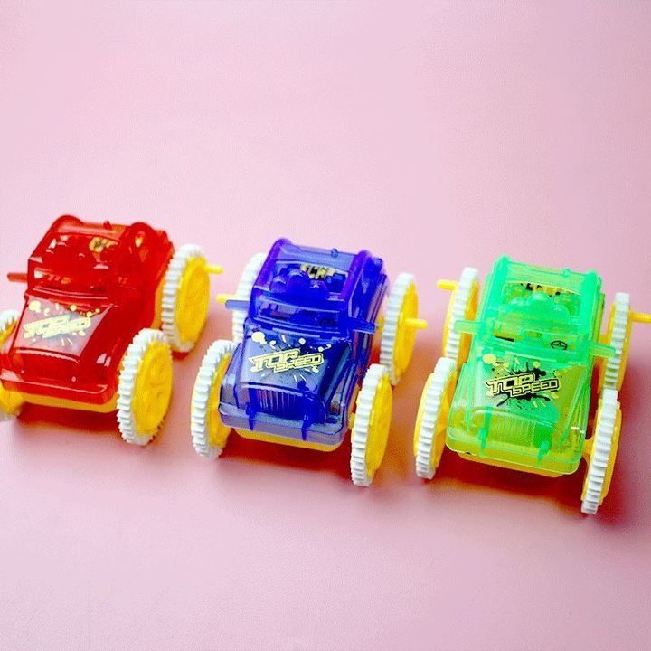 bgm-922-1