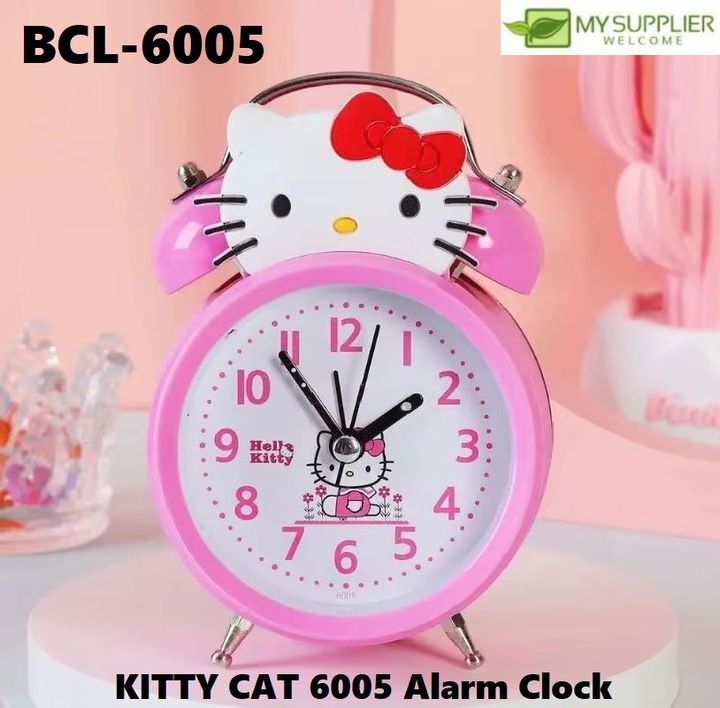 bcl-6005