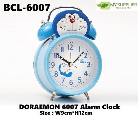 bcl-6007