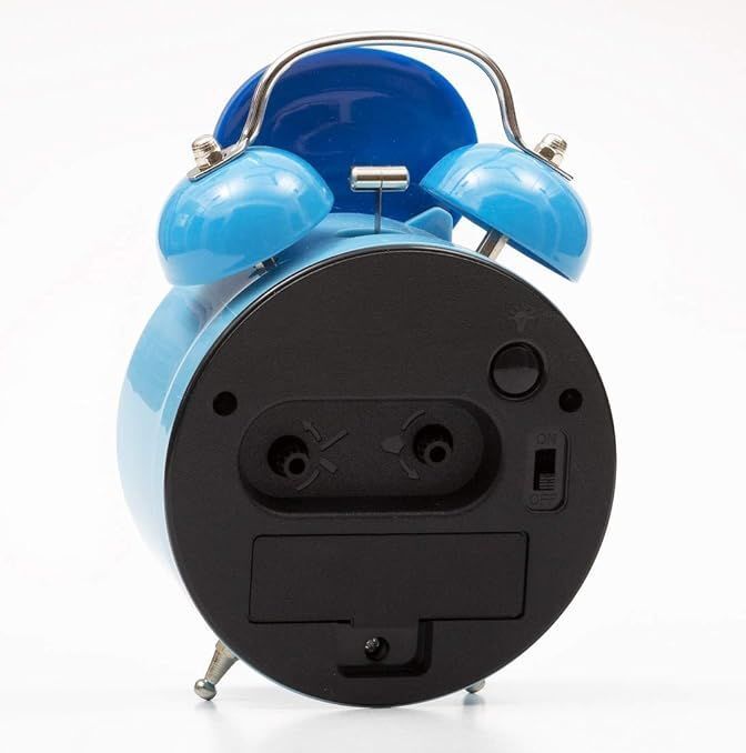 bcl-6007-1