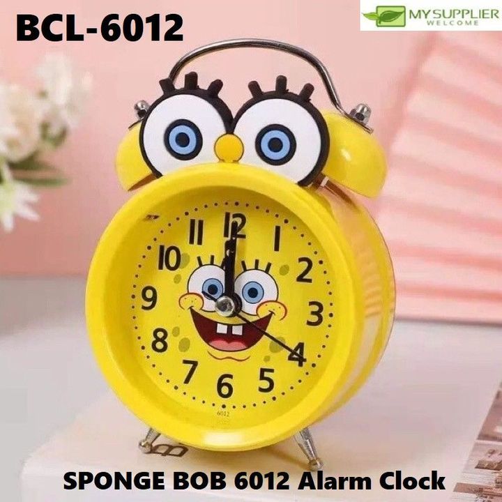 bcl-6012