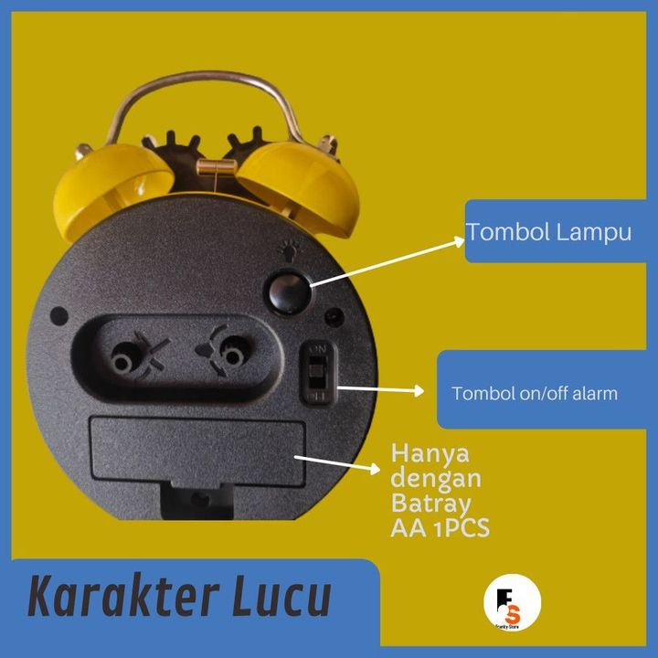 bcl-6012-1