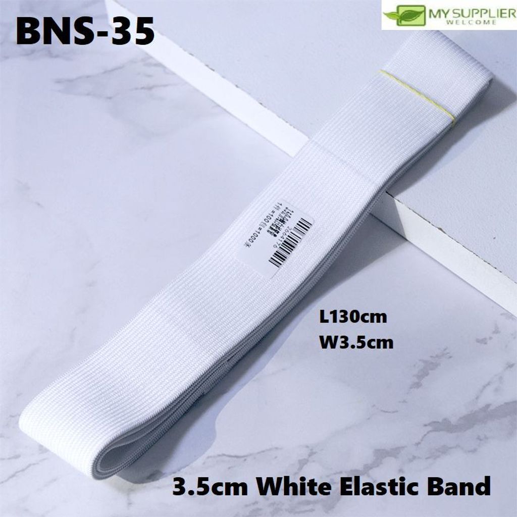 bns-35