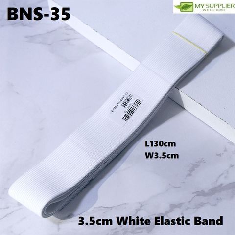 bns-35
