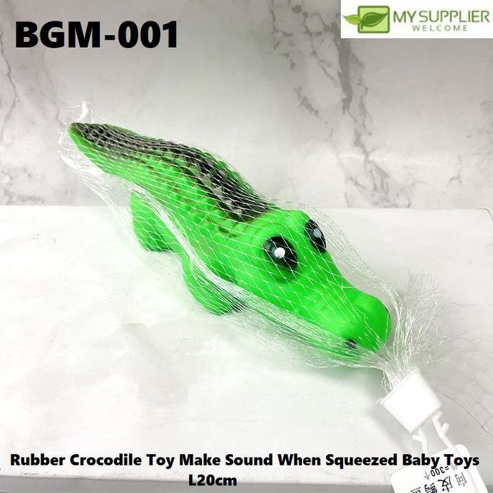 bgm-001