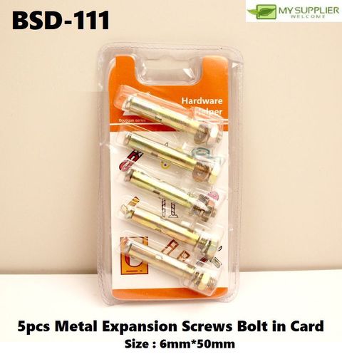 bsd-111