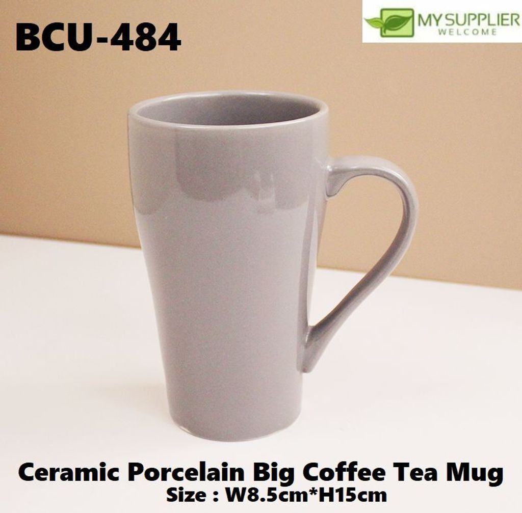 bcu-484