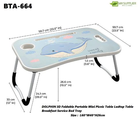 bta-664