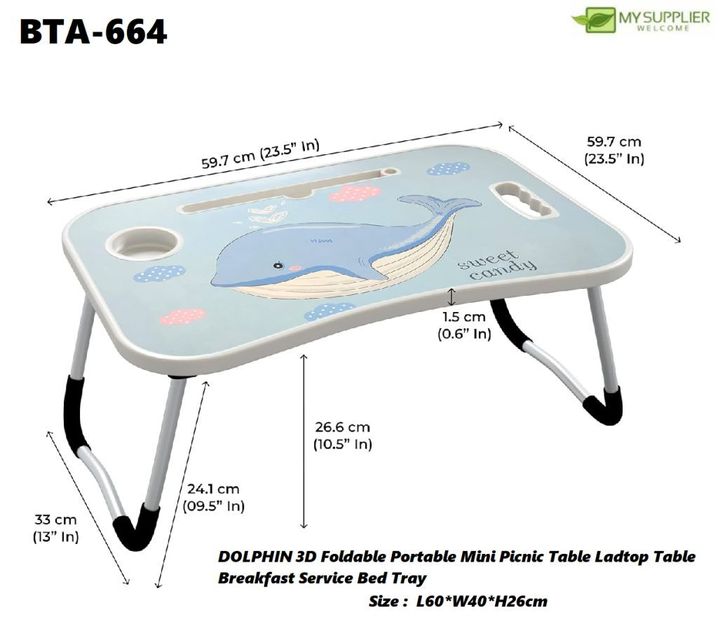 bta-664