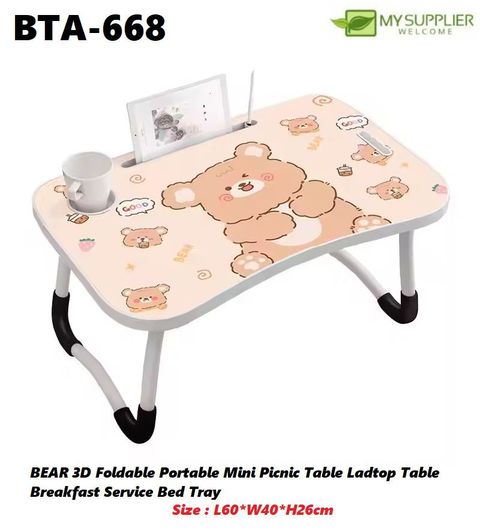 bta-668