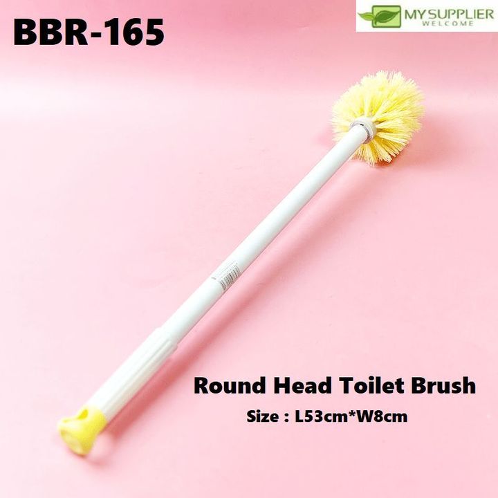 bbr-165