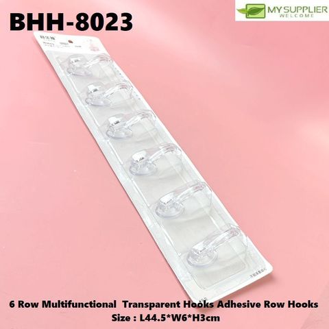 bhh-8023