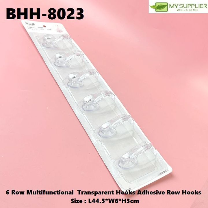 bhh-8023