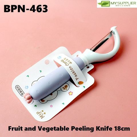 bpn-463
