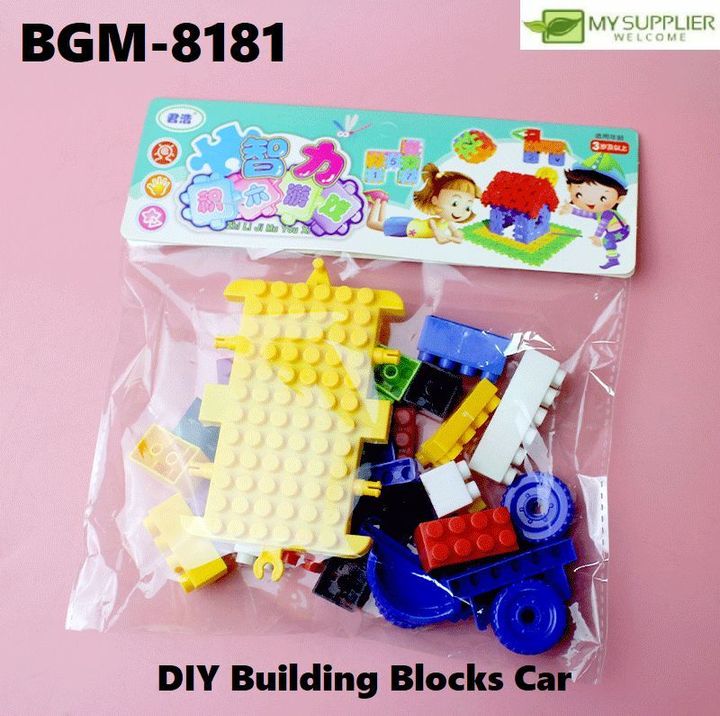 bgm-8181