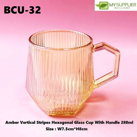 bcu-32