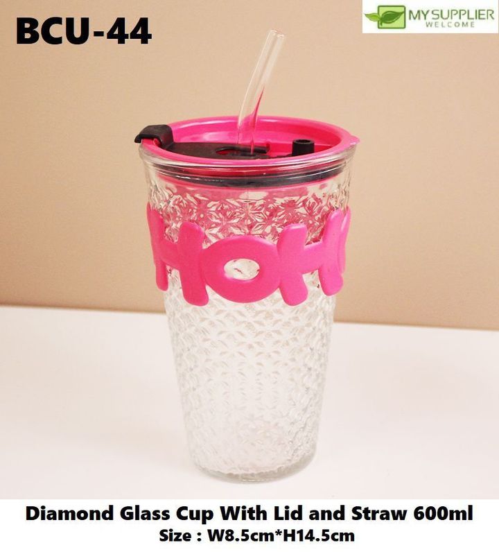 bcu-44