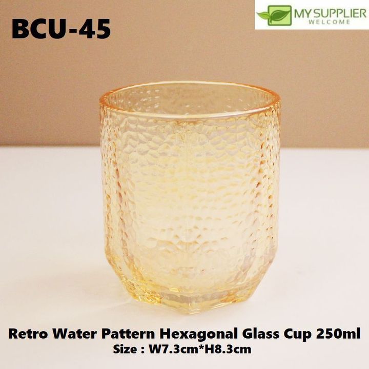 bcu-45