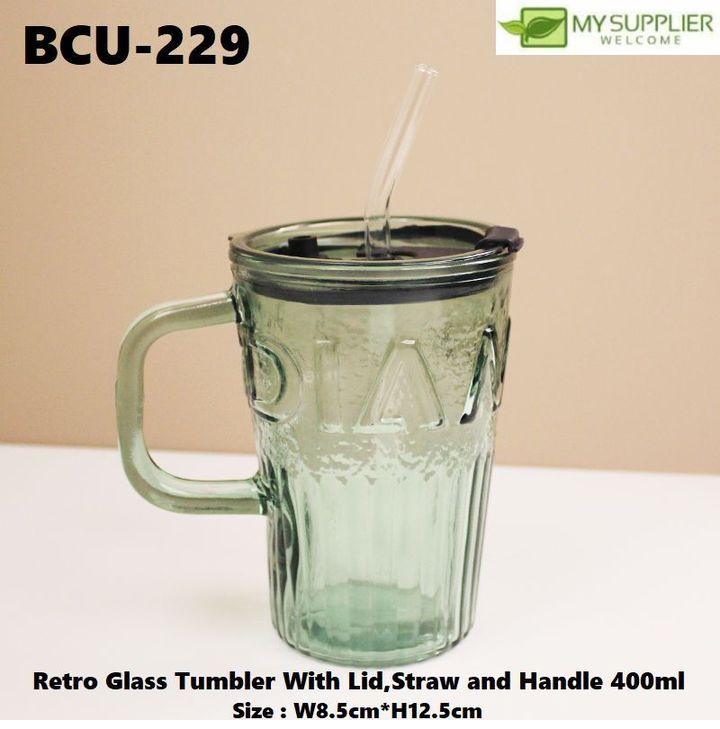 bcu-229