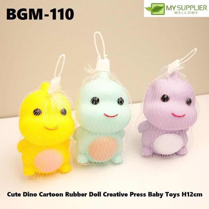 bgm-110