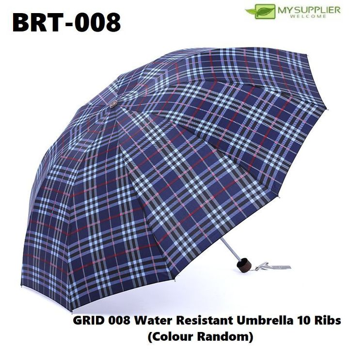 brt-008