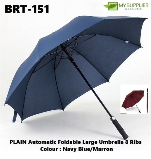 brt-151