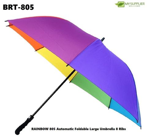 brt-805