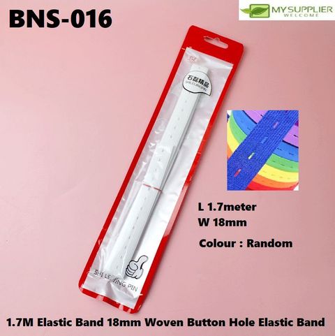 bns-016