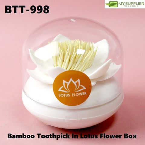 btt-998