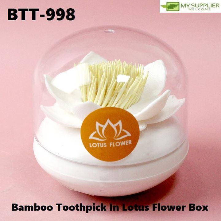 btt-998