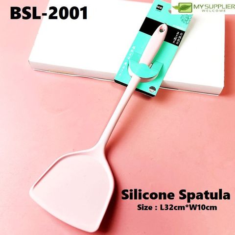 bsl-2001