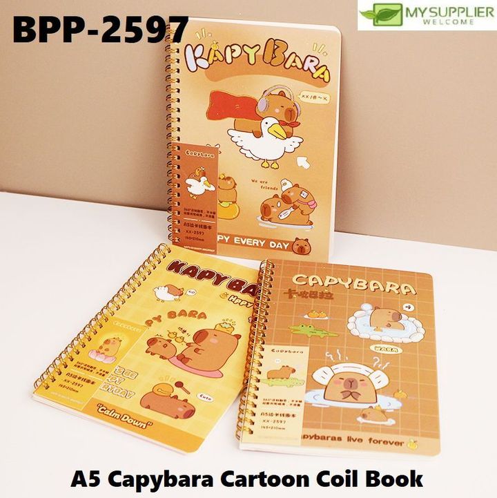 bpp-2597