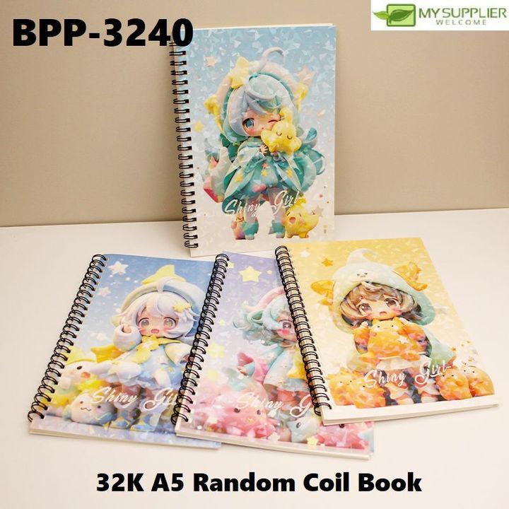 bpp-3240