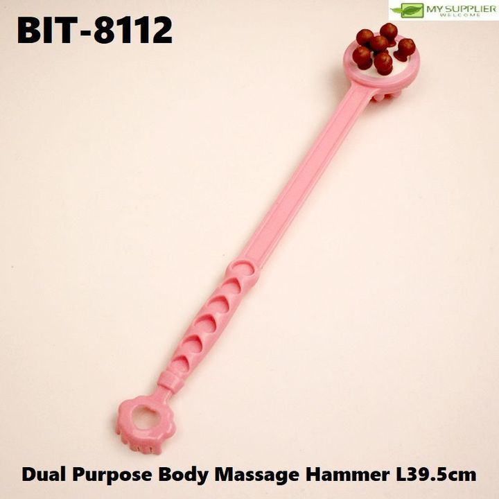 bit-8112