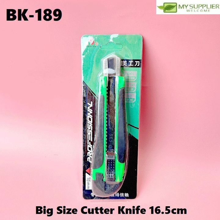 bk-189