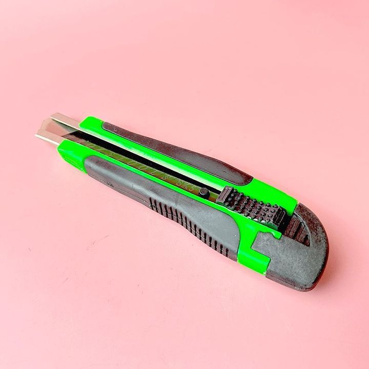 bk-189-1