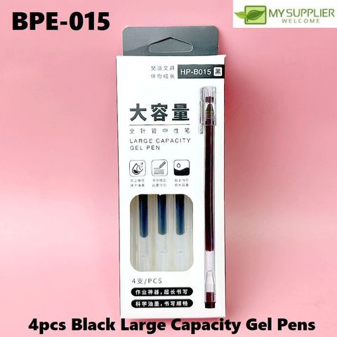 bpe-015