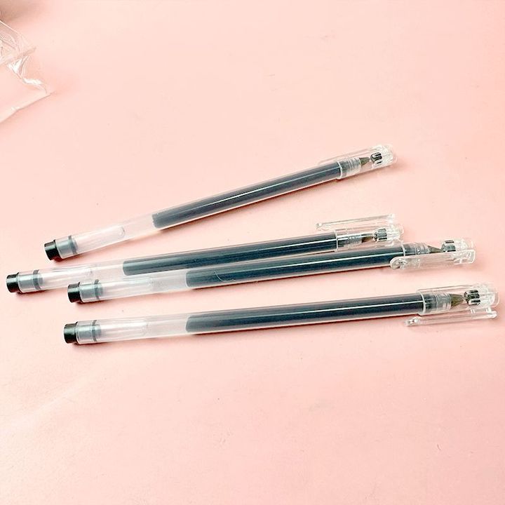 bpe-015-1