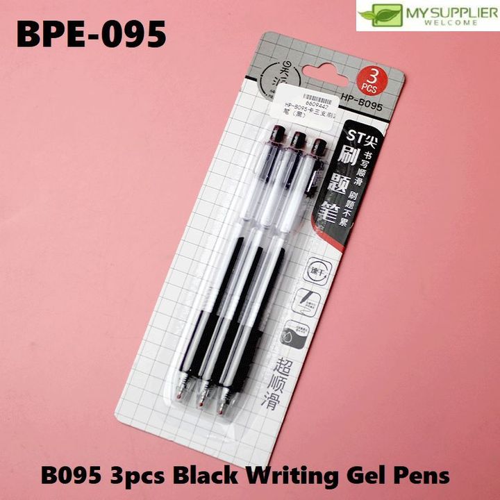 bpe-095